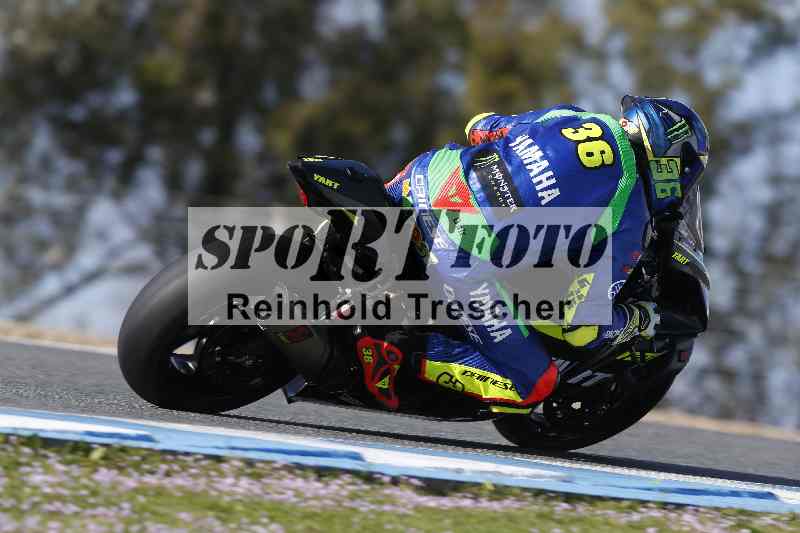 /Archiv-2025/02 28.-31.01.2025 Moto Center Thun Jerez/rot-red/36